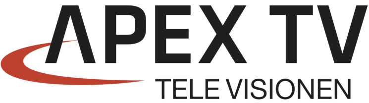 cropped-APEX_TV_Logo_final-Quadratisch-e1676295496821